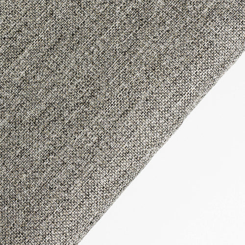 Material Textil Cashmere