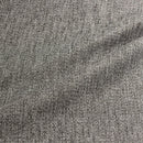 Material Textil Cashmere
