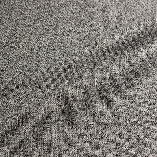 Material Textil Cashmere