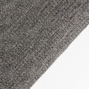 Material Textil Cashmere