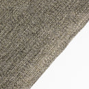 Material Textil Cashmere