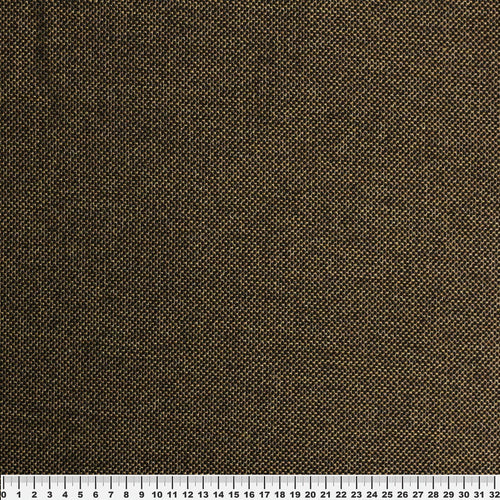 Material Textil Cashmere