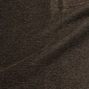 Material Textil Cashmere