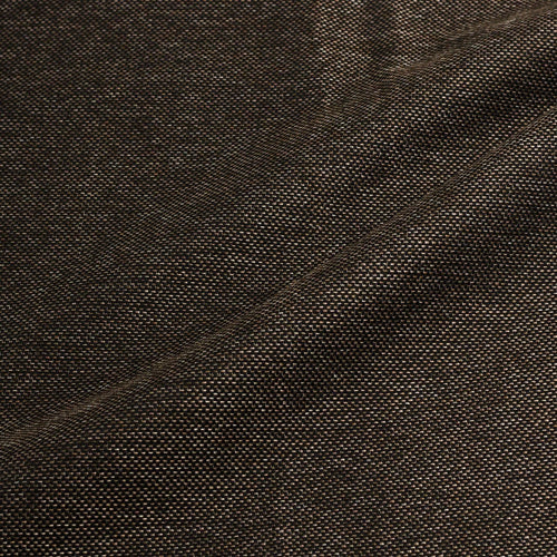 Material Textil Cashmere