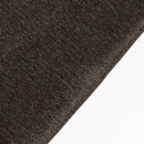 Material Textil Cashmere
