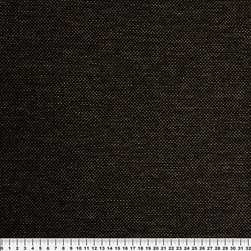 Material Textil Cashmere