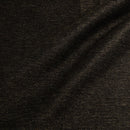 Material Textil Cashmere