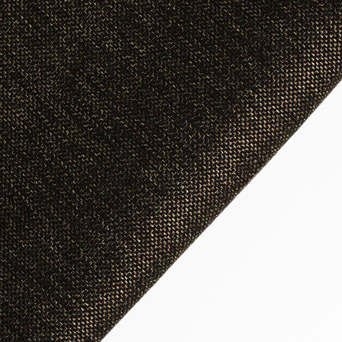 Vzorek - cashmere