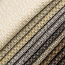 Material Textil Cashmere
