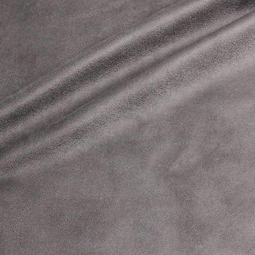 Vzorek - katya