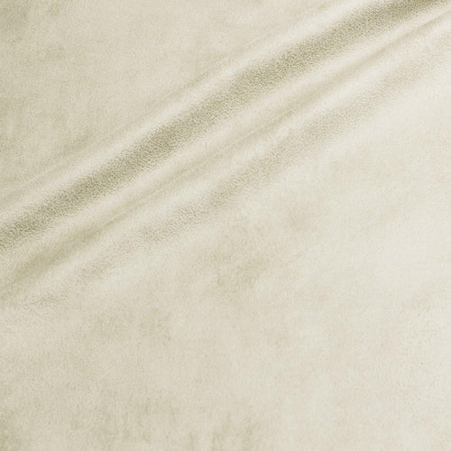 Material Textil Katya