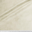 Material Textil Katya