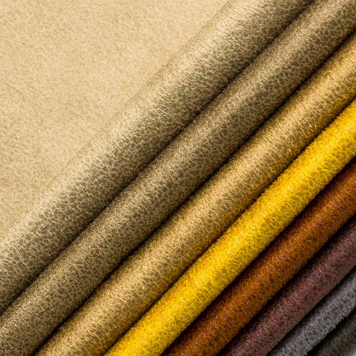 Material Textil Katya