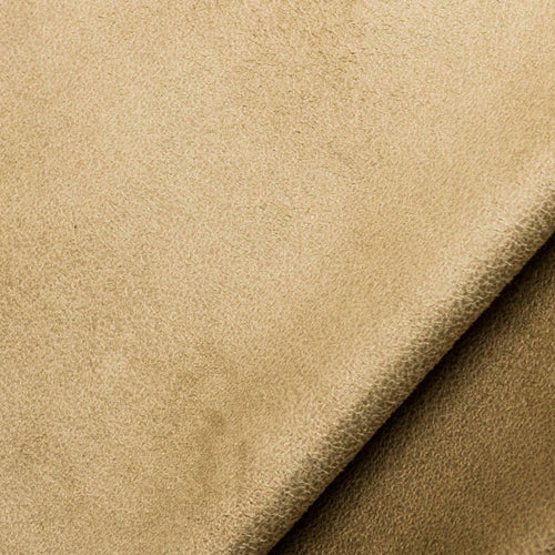 Material Textil Katya