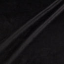 Textilní materiál Samet 340 g/m2 Elite-S