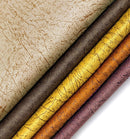 Textilní materiál Tango-F