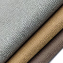 Textilní materiál Panda Polar