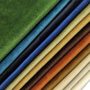 Textilní materiál Velvet