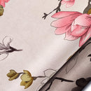 Textilní materiál Selen