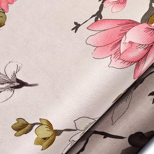 Textilní materiál Selen