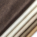 Textilní materiál Sofia