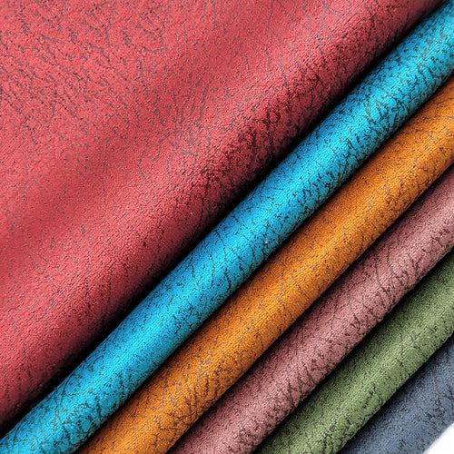 Textilní materiál Vals