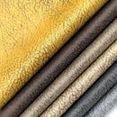 Textilní materiál Vals