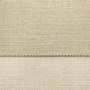 Piele Ecologica Lama