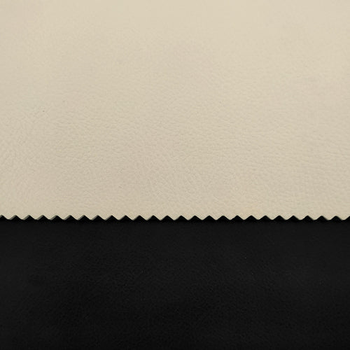 Ekologická kůže Lama S