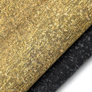 Material Textil Duna