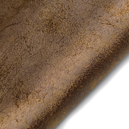 Material Textil Vintage