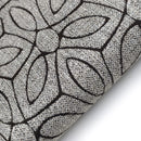 Textilní materiál Harmony