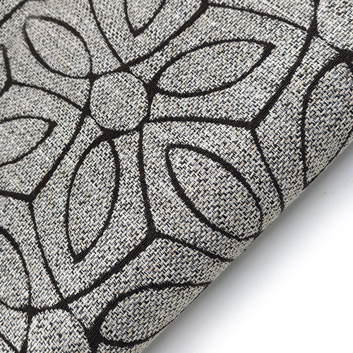 Textilní materiál Harmony