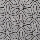 Textilní materiál Harmony