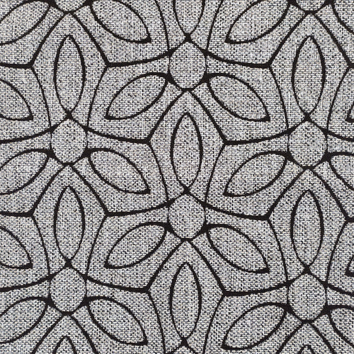 Textilní materiál Harmony