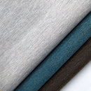 Textilní materiál Rainbow