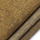 Textilní materiál Keten F