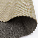 Textilní materiál Rainbow