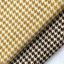 Textilní materiál Jenny