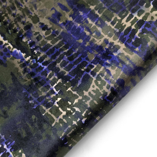 Material Textil Lusso