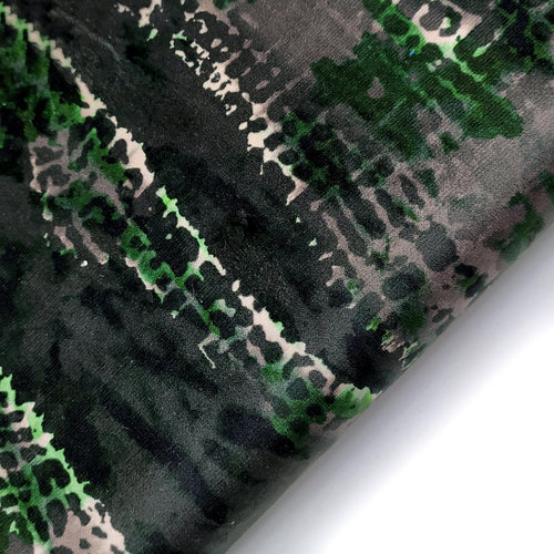 Material Textil Lusso