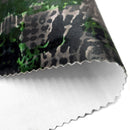 Material Textil Lusso