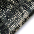 Material Textil Lusso