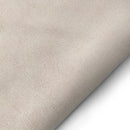 Material Textil Melisa