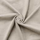 Material Textil Melisa