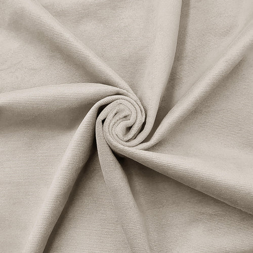 Material Textil Melisa