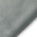 Material Textil Melisa