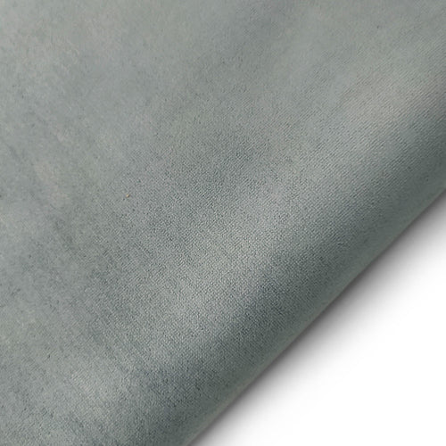 Material Textil Melisa