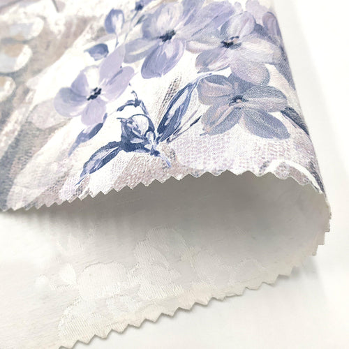 Material Textil Spring