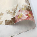 Material Textil Spring